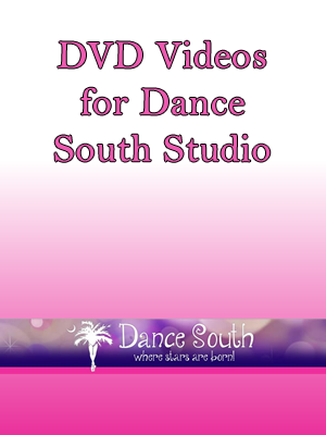 Palmetto Dance Academy